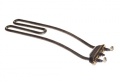 Brandt Washing Machine Heater - Heating Element - 51x9708 Immersion Heater--2000w